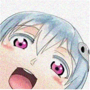 回家过年短剧海报