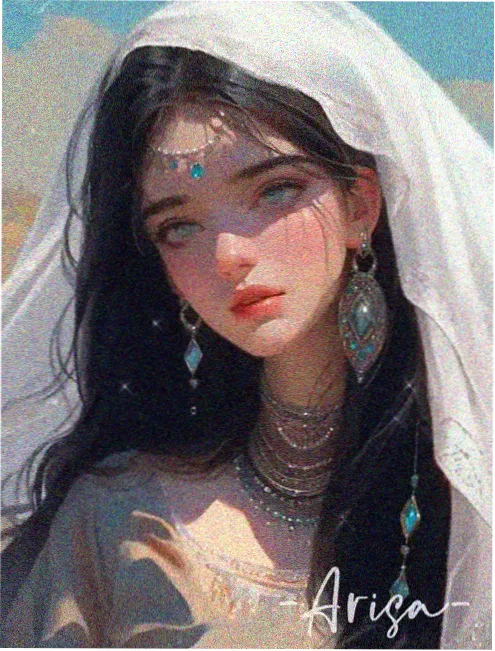 第七个清晨海报