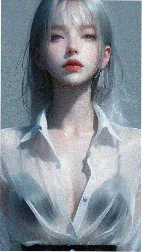 城南旧事新编剧集海报