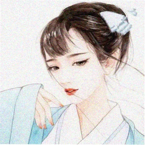 闪婚后老公竟是首富海报